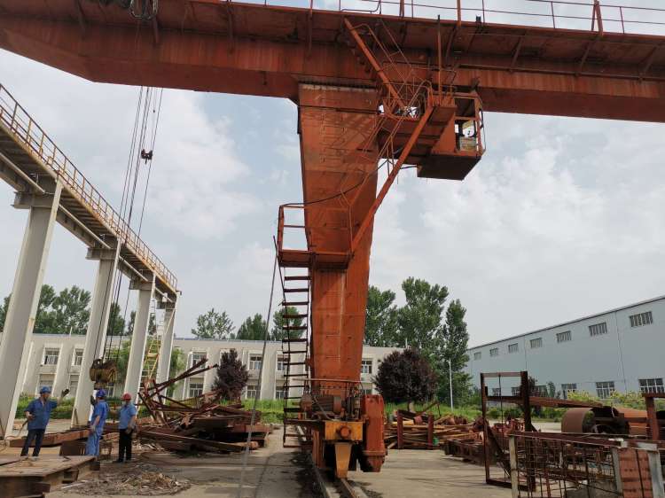 學(xué)思想，見(jiàn)行動(dòng)，整庫(kù)房，找“利用”，擴(kuò)面積，美環(huán)境。