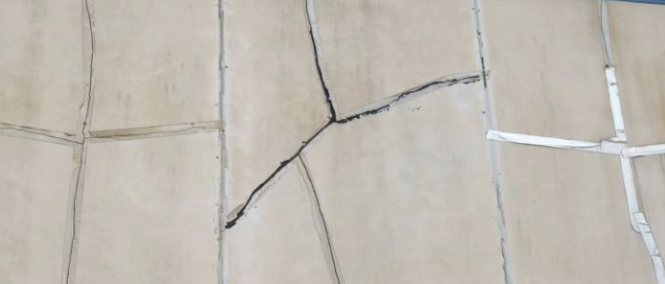  運(yùn)輸采供黨支部開(kāi)展“自己動(dòng)手，應(yīng)急修繕”主題黨日活動(dòng)